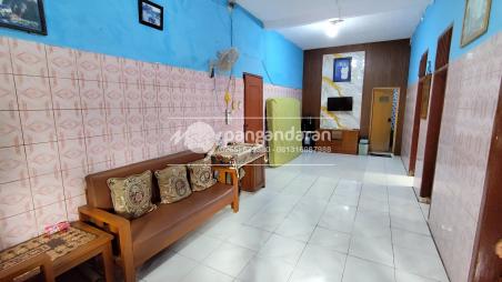 Pondok AA Desta Pangandaran